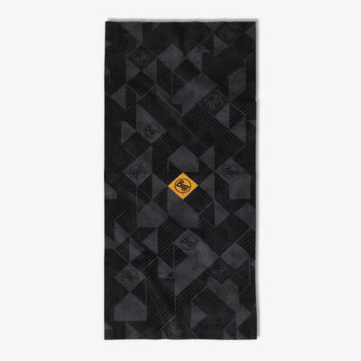 Neck warmers unisex original ecostretch scarf ativ
