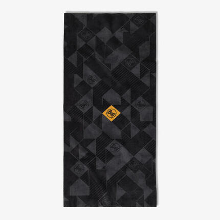 Neck warmers Unisex Original EcoStretch Scarf Ativ