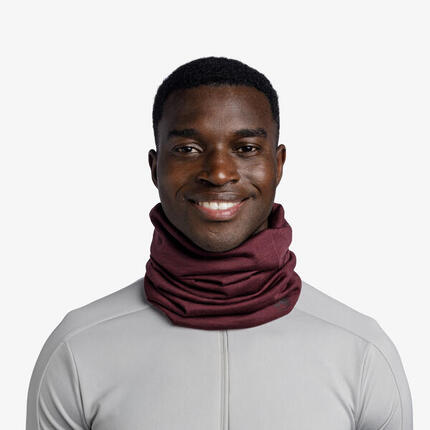Schal Merino Lightweight