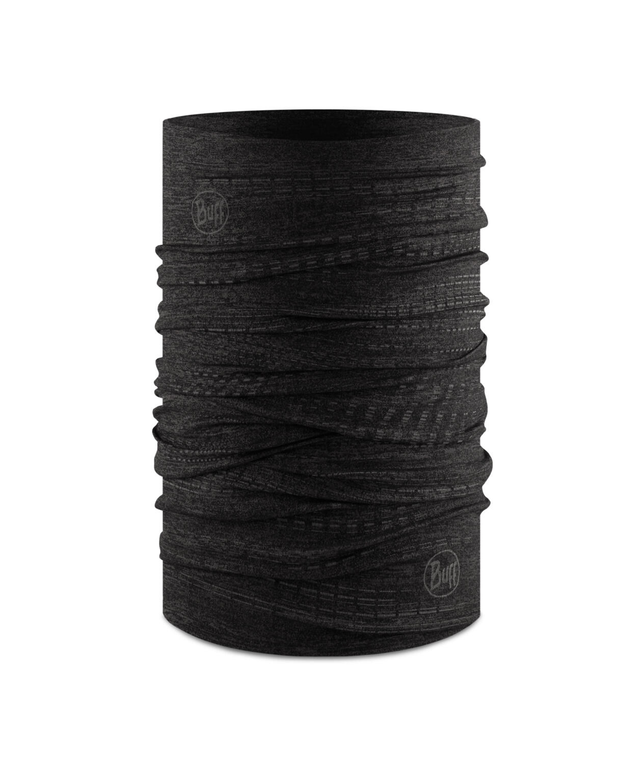 Neck warmers Dryflx Tube Scarf 2/7