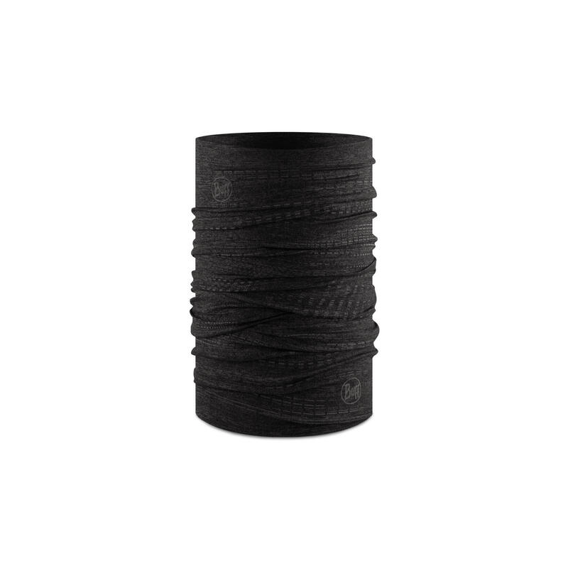 Chusta wielofunkcyjna Dryflx - Solid Black