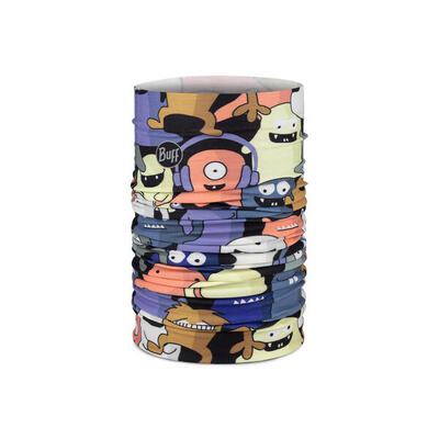 Kinder choker buff original ecostretch capty