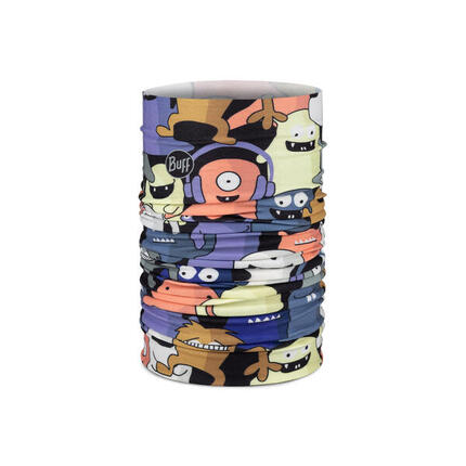 Kinder choker Buff Original Ecostretch Capty