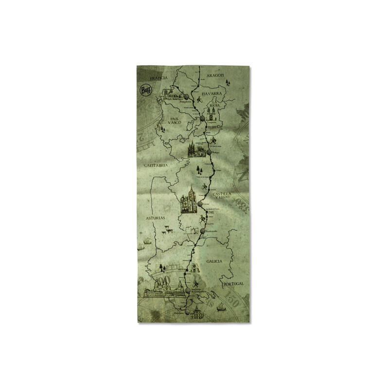 a37d9bd9-8f58-4712-8f5d-a2bde4c9f70b_c11