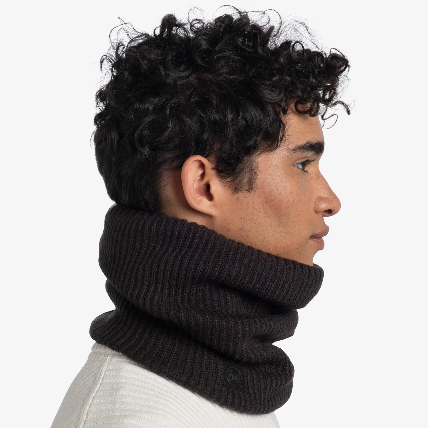 Scaldacollo Buff modello 129695901 per unisex 5/7