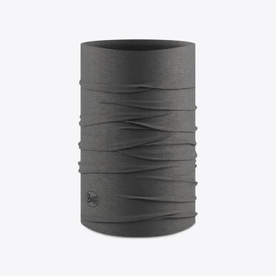 Scaldacollo originale Buff Solid Castlerock