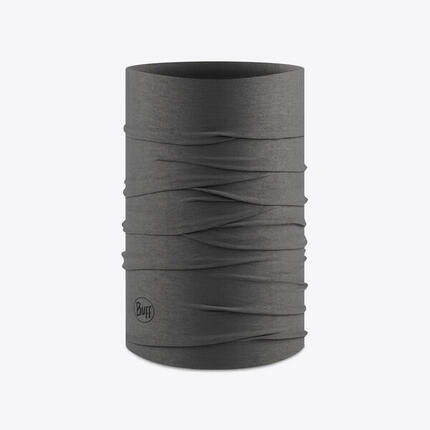 Outdoor-Tuch Original Ecostretch