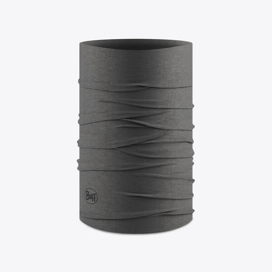Scaldacollo originale Buff Solid Castlerock