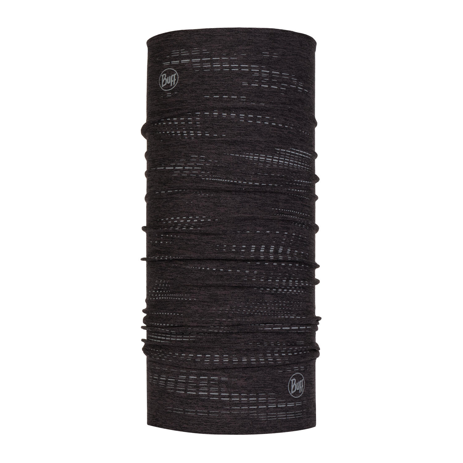 Neck warmers Dryflx Tube Scarf 5/7