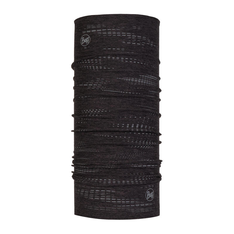 Chusta wielofunkcyjna Dryflx - Solid Black