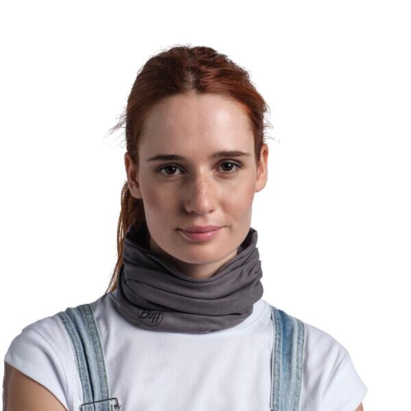 Bandană Multifuncțională ORIGINAL ECOSTRETCH ADULTI