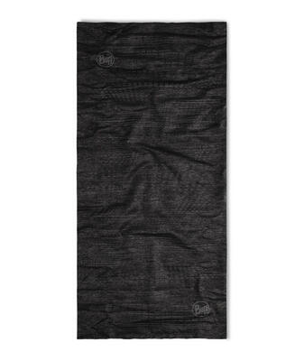 Neck warmers dryflx tube scarf