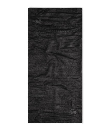 Neck warmers Dryflx Tube Scarf