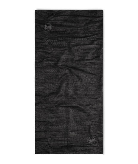 Neck warmers Dryflx Tube Scarf