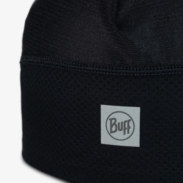 Czapka BUFF Underhelmet Liner 2/5