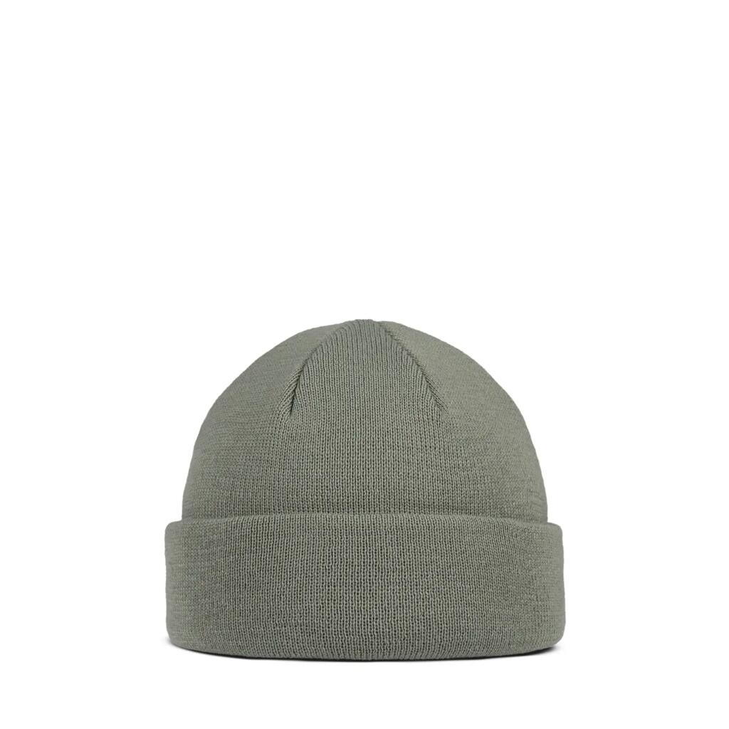 Knitted hat Buff Lilon Fisherman