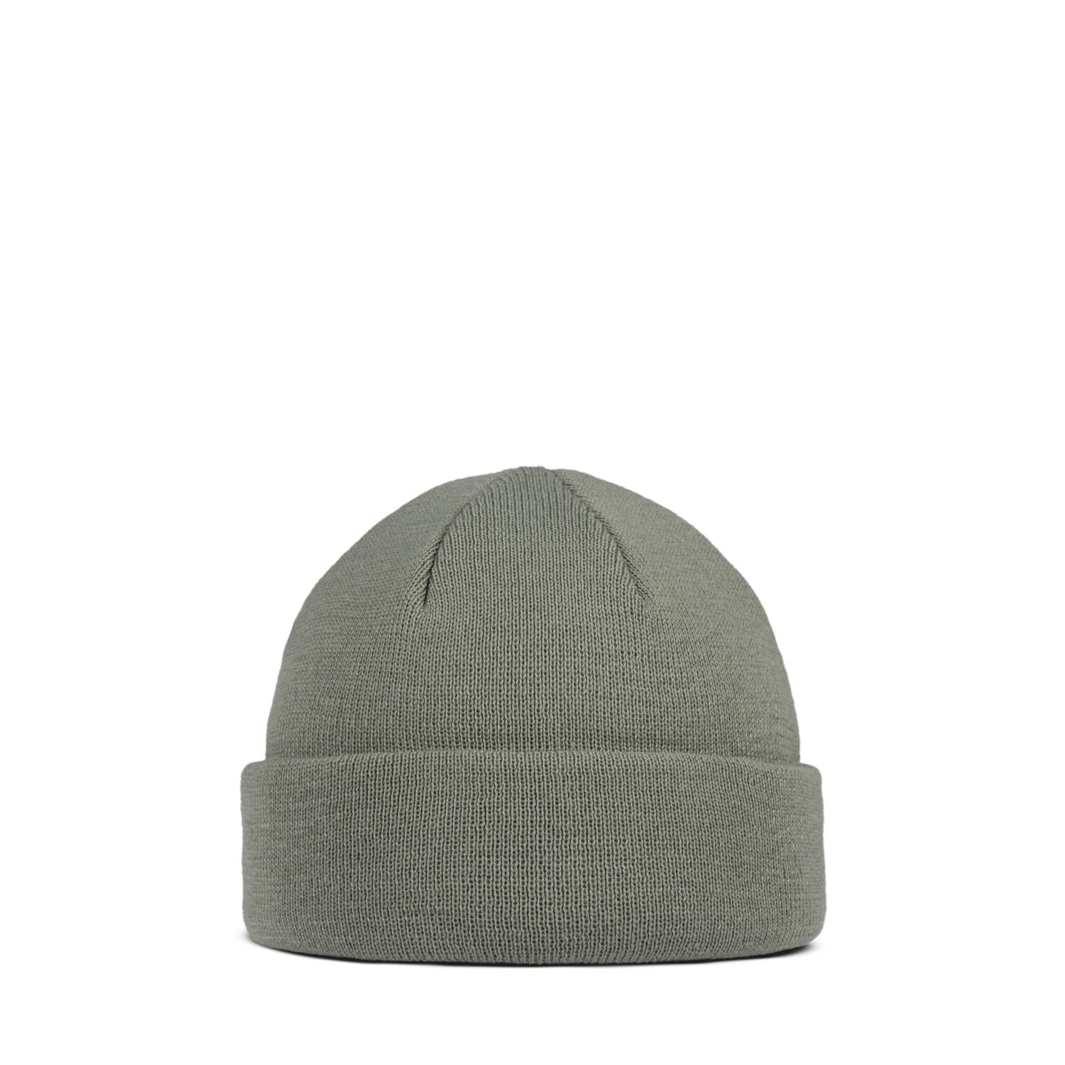 Bonnet d'hiver BUFF Knitted Lilon 1/7