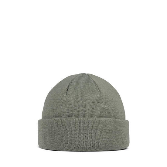 Berretto in maglia Buff Lilon Fisherman