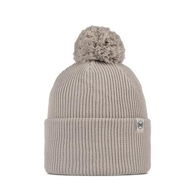 Muts buff model 134479954 voor unisex
