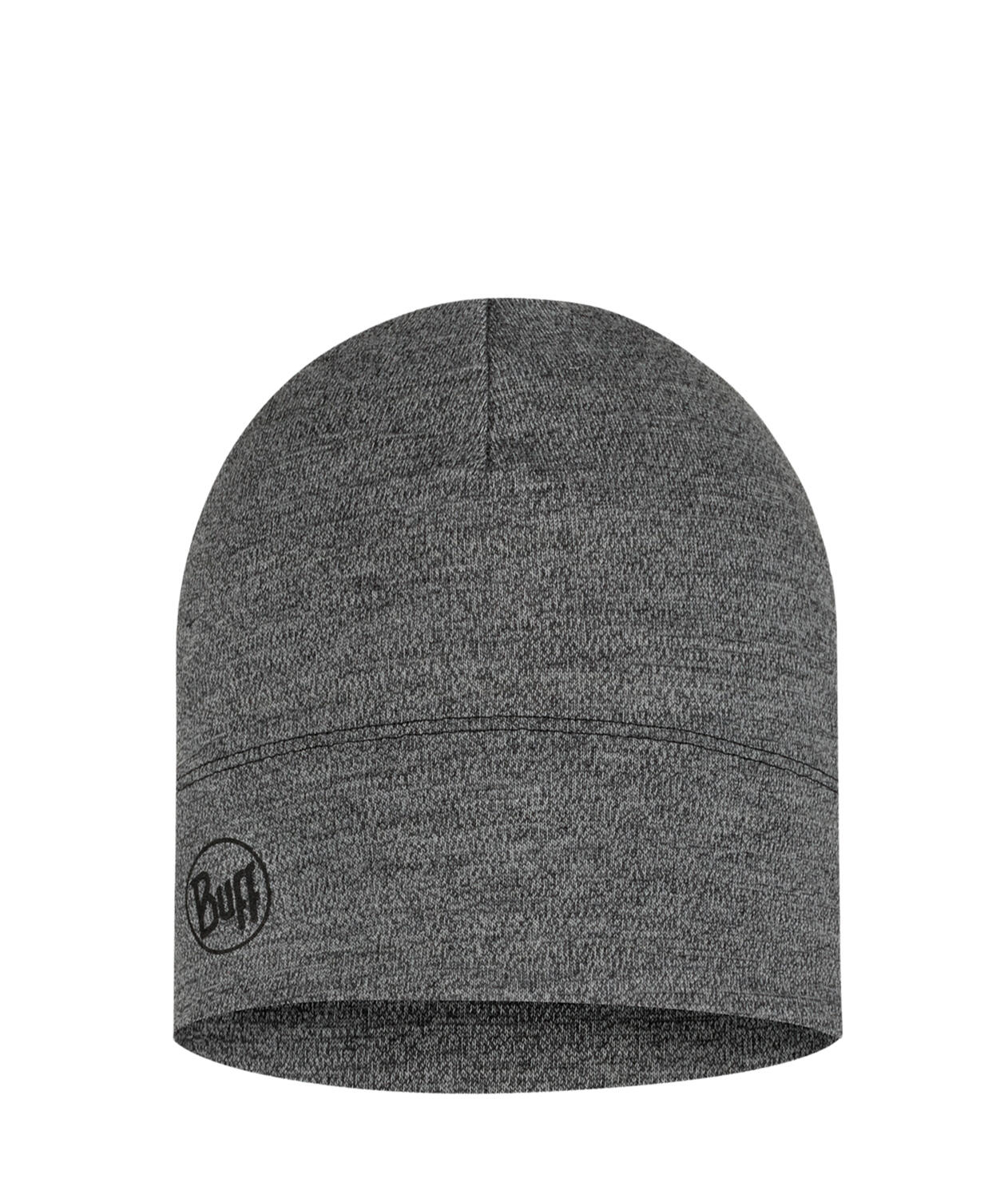 BUFF Čepice Midweight Merino Beanie