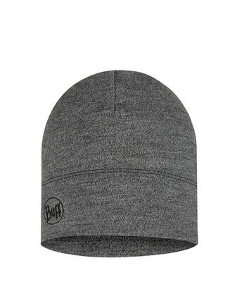 Muts merino midweight hat beanie