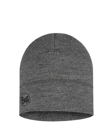 Mütze Merino Midweight Hat Beanie