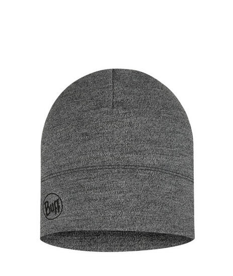 Mütze Merino Midweight Hat Beanie