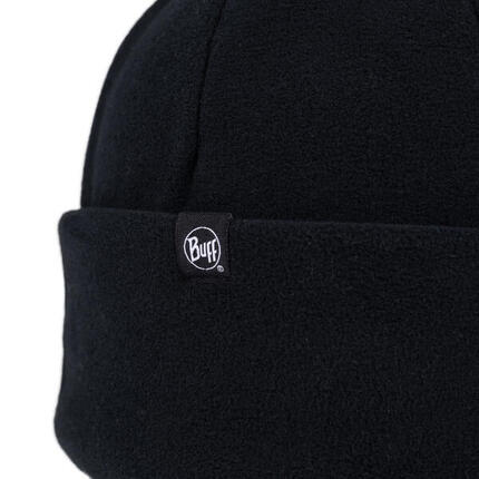 Czapka BUFF POLAR PRINTS BEANIE SOLID