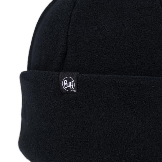 Czapka BUFF POLAR PRINTS BEANIE SOLID