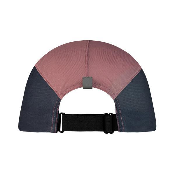 Casquette Buff Speed Cap Solid Damask L/XL 2/6