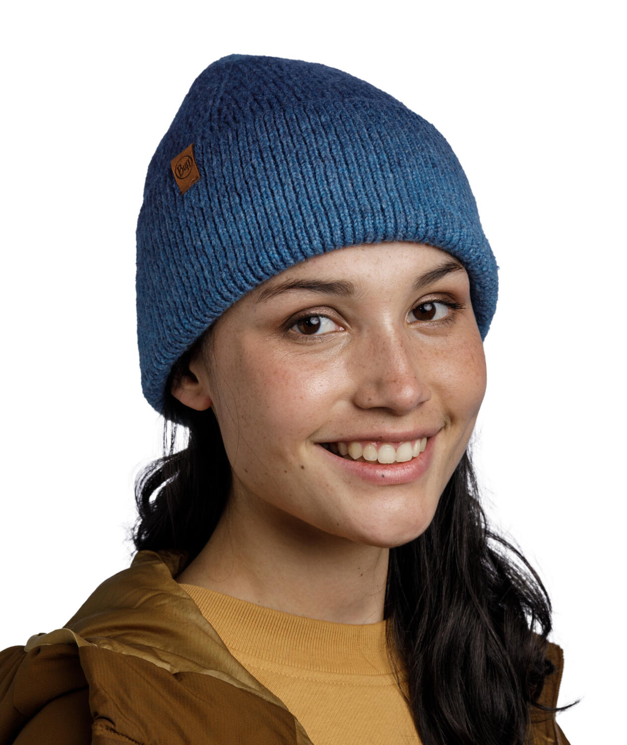 Bonnet Buff modèle 132324.788.10.00 pour femmes 5/7