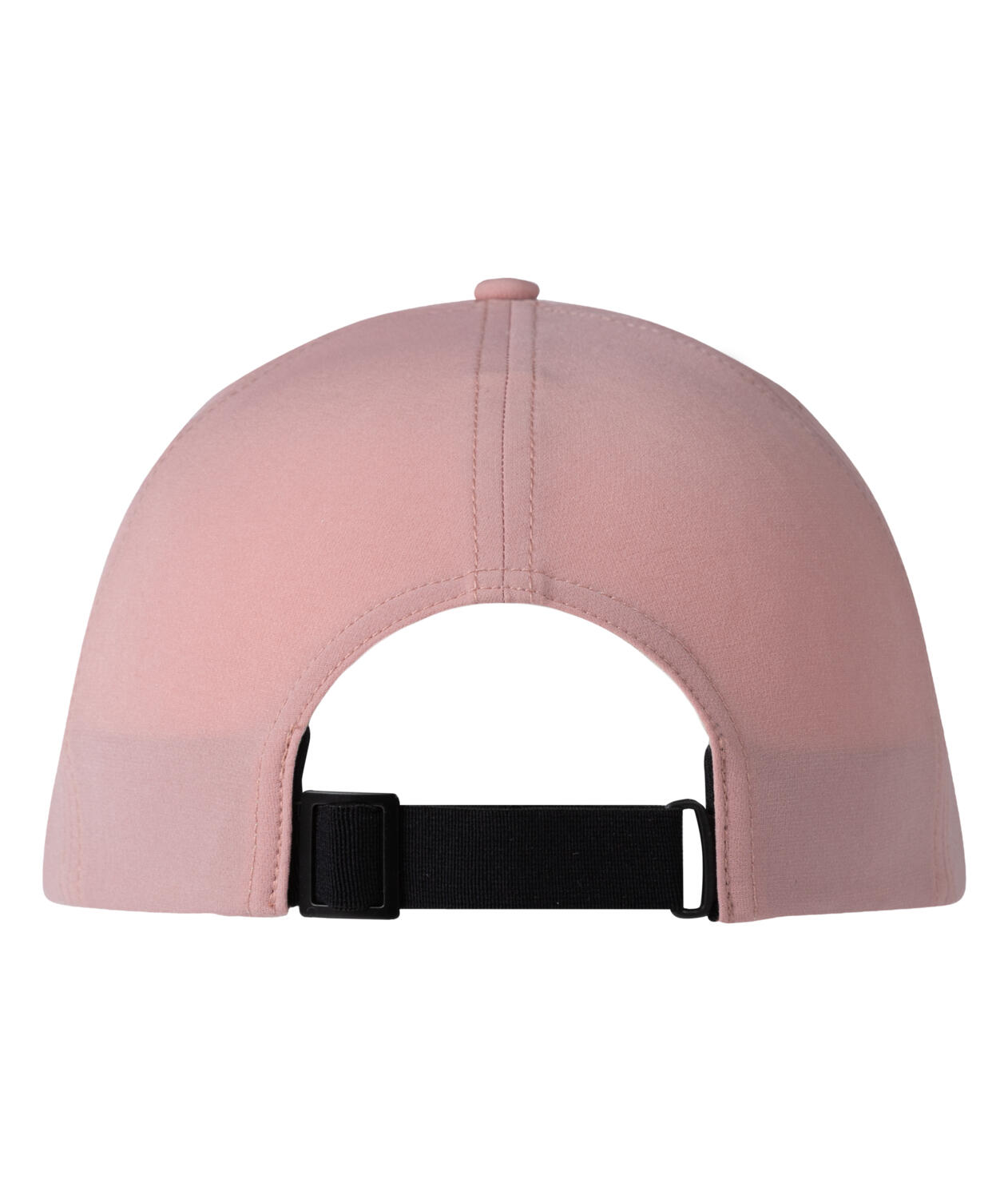Casquette Buff Summit Rose 2/7