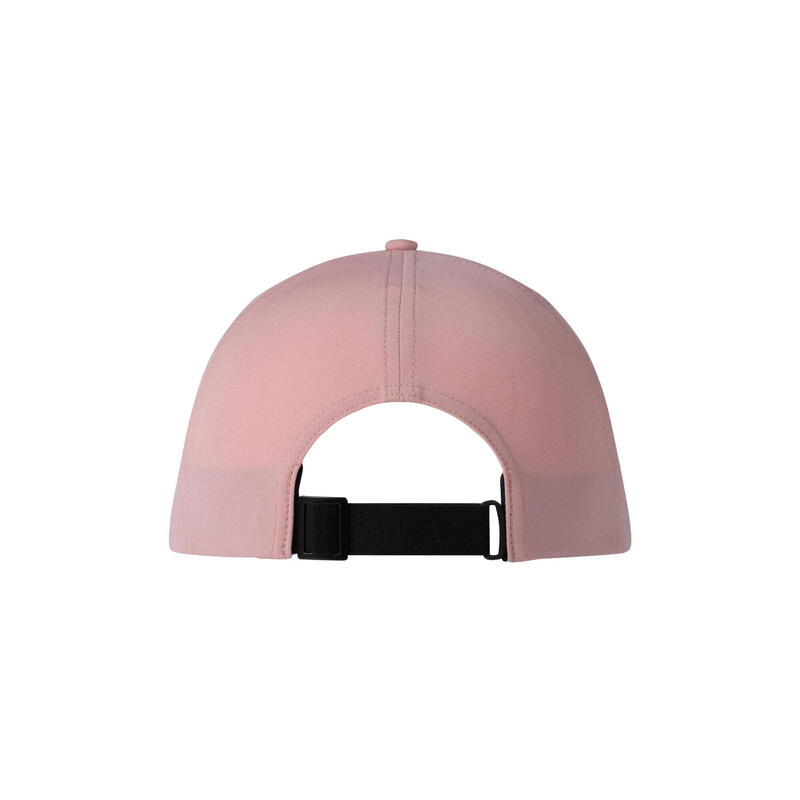 Túra sapka Summit Cap