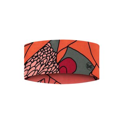 Hoofdband buff coolnet uv® aramay