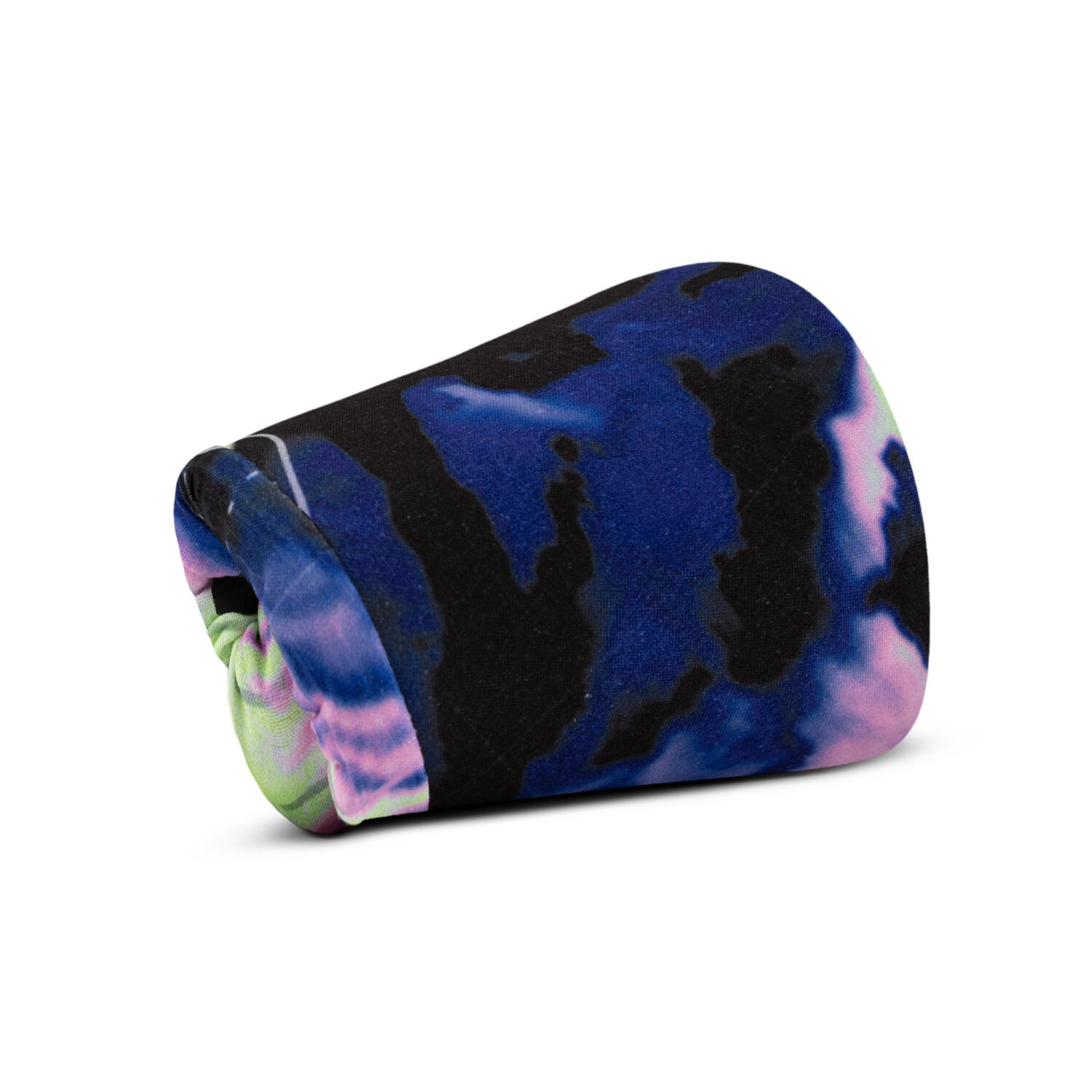 Gorra Pack Speed CoolNet UV® Unisex Buff Multi 3/7