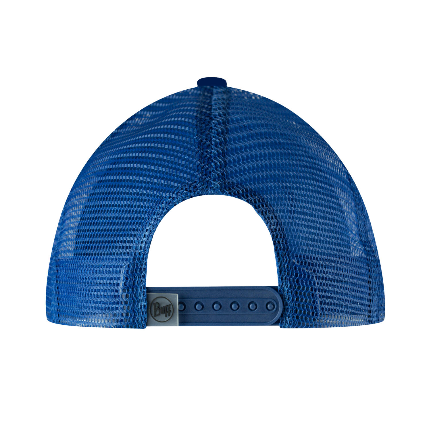 Casquette unisexes Buff Trucker Cap 2/7