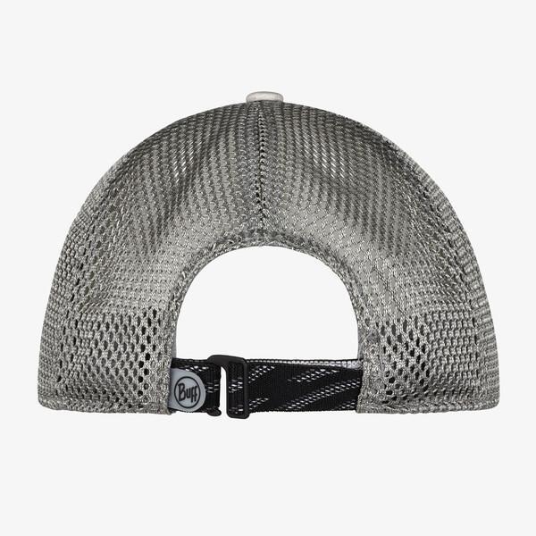 Czapka z daszkiem dla dorosłych Buff Pack Trucker Cap 2/5