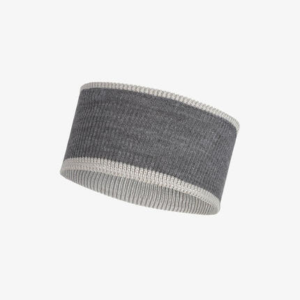 Bandeau Buff Crossknit Solid