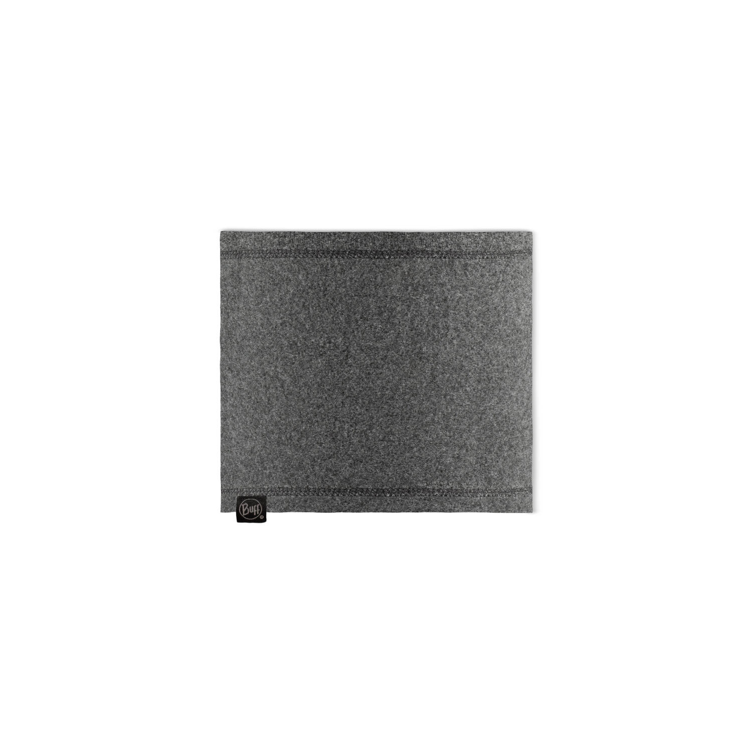 Scaldacollo Buff Htr per unisex 2/5
