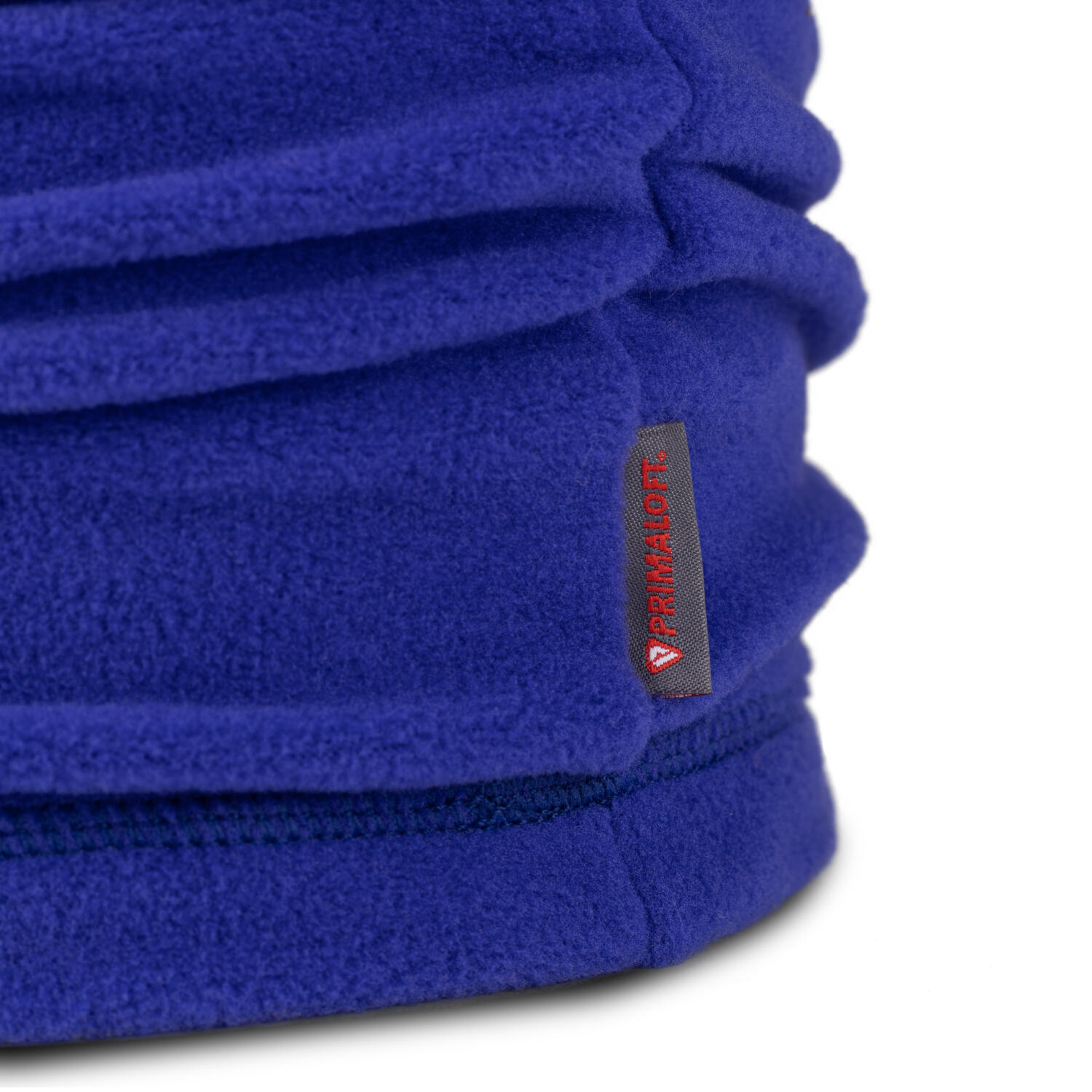 Scaldacollo in pile per bambini Buff Olar 2/5