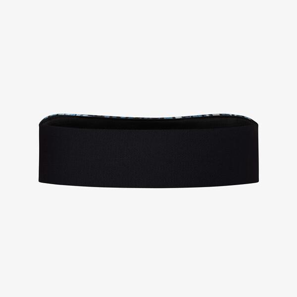 Viseira Go Gline cinzenta corrida Cinzento Buff 4/5
