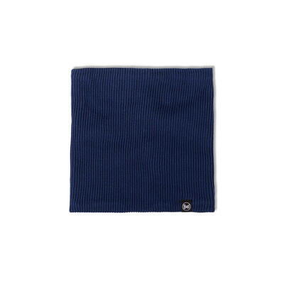 Scaldacollo in maglia e pile Buff Renvi