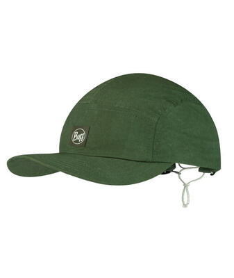 Cap Buff 5 Panel Explore