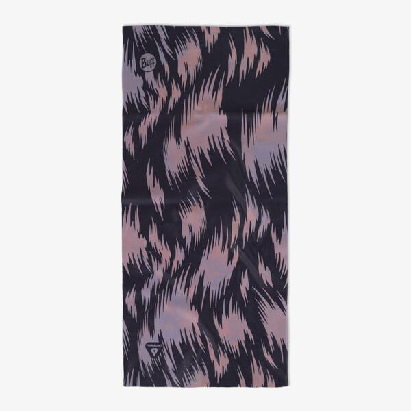 Braga de cuello ThermoNet® Mujer Buff Rosa 2/7