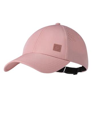 Nieuw product - 25-02-2025 15:13:01