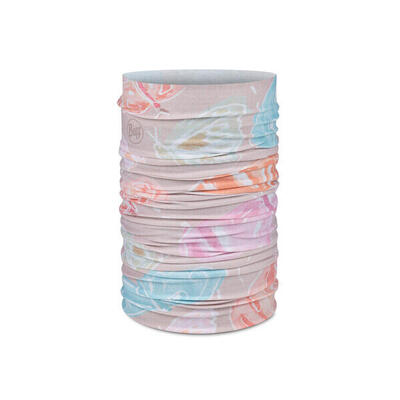 Chusta coolnet uv kid - slatea powder