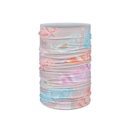 Outdoor-Tuch Kinder Coolnet UV