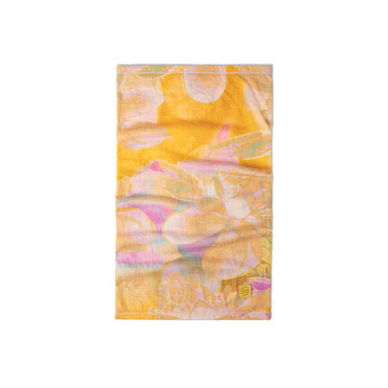 Chusta wielofunkcyjna Buff Merino Lightweight Digital Prints - esmerald multi