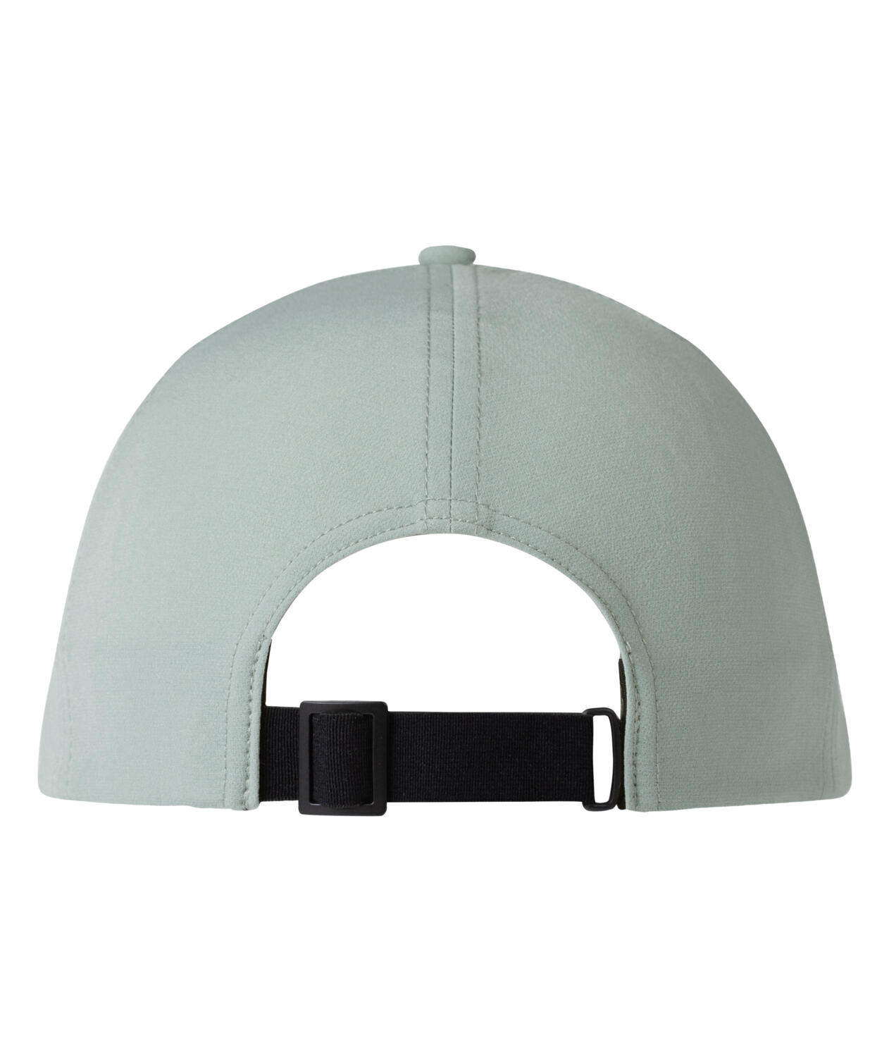 Trekkingkappe Summit Cap 2/7