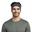 Opaska LW Merino Wool - Solid Grey